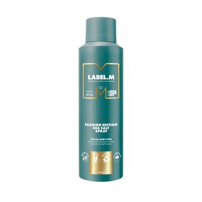 Meersalz Spray 200ml