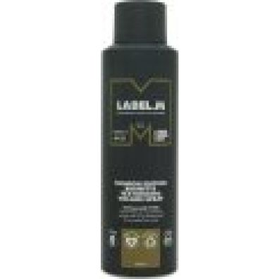 Label.m Fashion Edition Brunette Texturising Volume Spray 200 ml