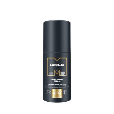 Label.m Thickening Cream 100ml