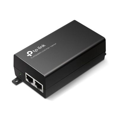 TP-Link POE Adapter POE260S Injektor