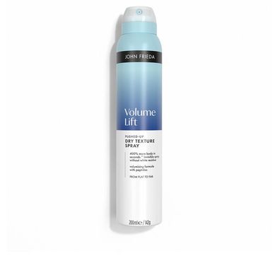 Haarmaske John Frieda VOLUME LIFT 200 ml
