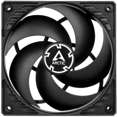 Lüfter ARCTIC 120 * 120 * 25 P12