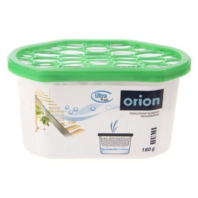 ULTRA FRESH Feuchtigkeitsabsorber 180 g