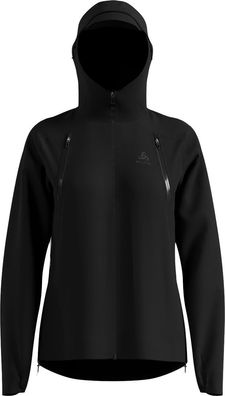 Odlo Damen Sportbekleidung Jacket X-ALP Waterproof PRO