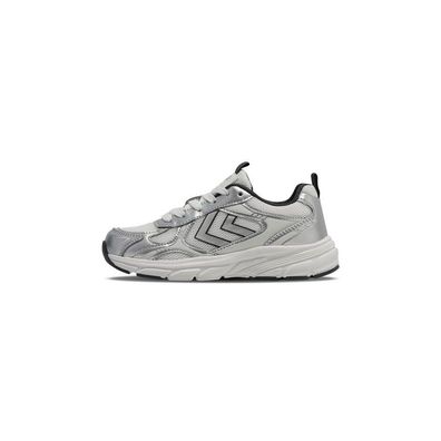Hummel Kinder Sneaker Effort One LC JR 239130