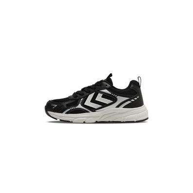 Hummel Kinder Sneaker Effort One LC JR 239130
