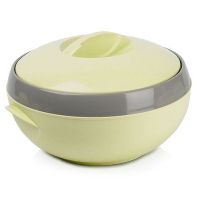 VENUS 5 l Edelstahl-Lunchthermoskanne