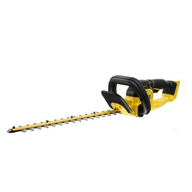DeWalt DCMHT563N-XJ Akku-Heckenschere