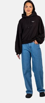 Reell Damen Hoodie Women Tamiko Hoodie 2305-004