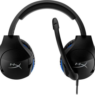 HP HyperX Headset Cloud Stinger PS5 (4P5K0AM#ABB)