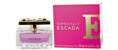 Escada Especially Escada Eau De Parfum Spray 75ml