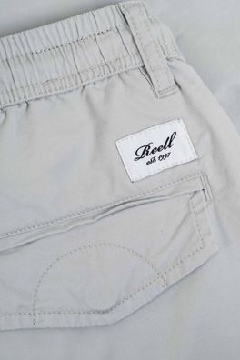 Reell Hose Reflex 2 LW 1111-006-01-001
