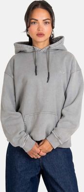 Reell Damen Hoodie Women Kylie Hoodie 2305-010
