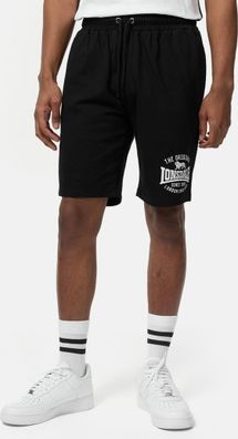 Lonsdale Shorts Traprain Shorts normale Passform