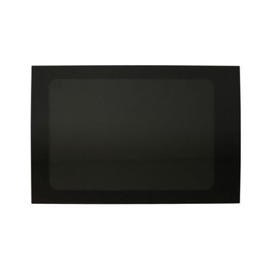Seitenfenster Auto Fenster für Opel Movano 2010-2025 Rechts Schiebetür L3 L4