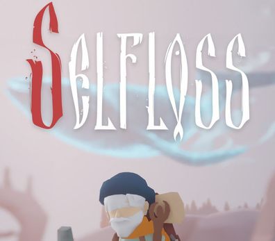 Selfloss - Steam Key (Aktivierungscode)