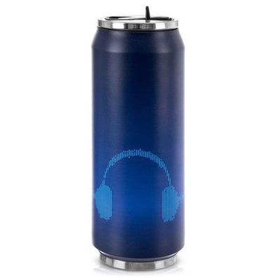Thermobecher, 500 ml