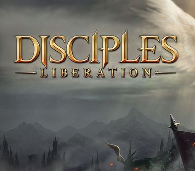 Disciples: Liberation - Steam Key (Aktivierungscode) [EU]