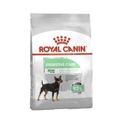 Royal Canin CCN Mini Digestive Care 3 kg