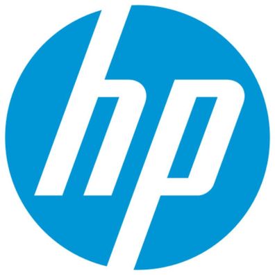 HP 924 (4K0U6NE) schwarz Druckerpatrone