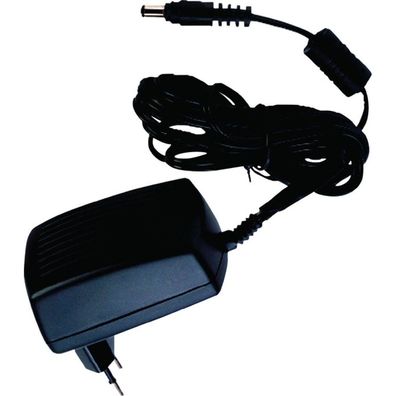 Dymo Netzadapter D1 40076