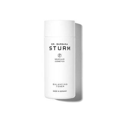 DR Barbara STURM DR Barbara STURM Balancing TONER 150 ML