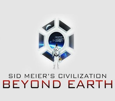 Sid Meier's Civilization: Beyond Earth + - Steam DLC (Aktivierungscode)