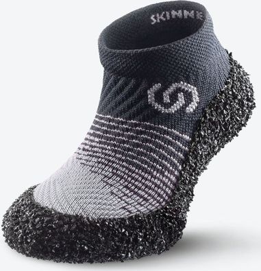 Skinners Kinder Sockenschuhe Kids Line 2.0 P1PA2C1