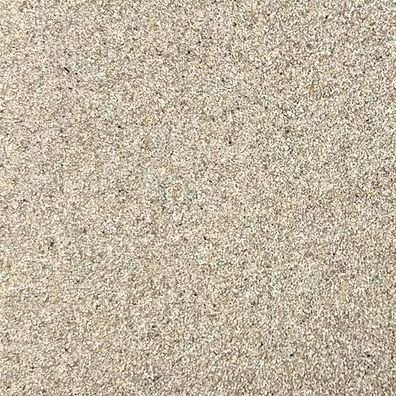 Galamio Filtersand 0,71-1,25 mm 25kg Körnung 0,71 - 1,25
