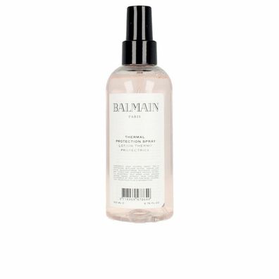 Balmain Hair Couture Thermal Protection Spray 200 ml