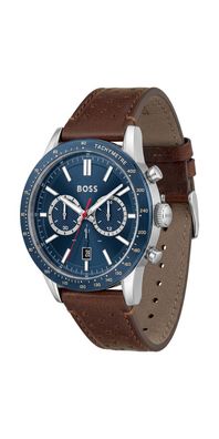 HB1513921 Hugo Boss Allure Herren Chronograph Quarz