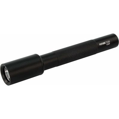 Ansmann Future T150 LED Taschenlampe