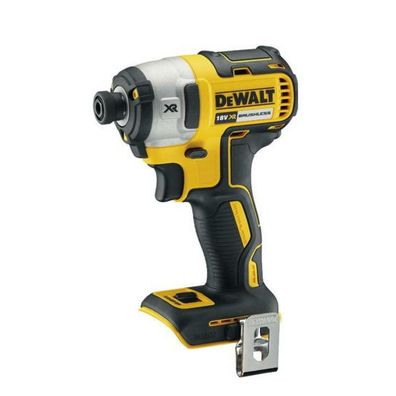 DeWalt DCF887N-XJ Akku-Schlagschrauber