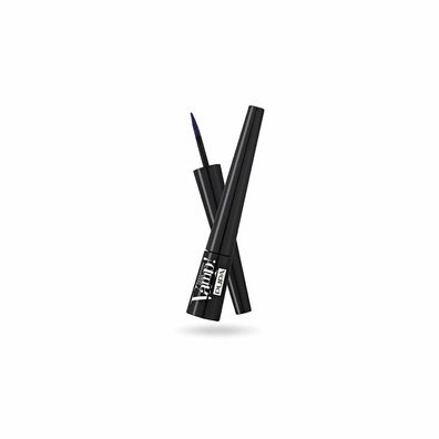 Pupa Milano PUPA VAMP Definition LINER 300