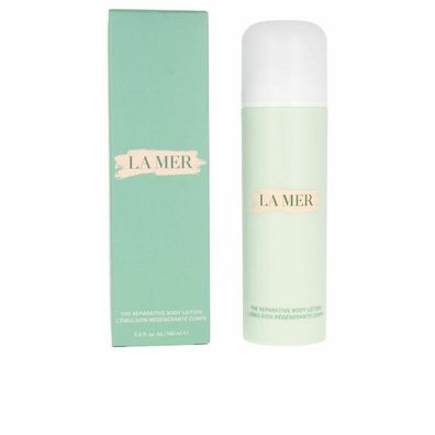 La Mer The Reparative Body Lotion 160ml
