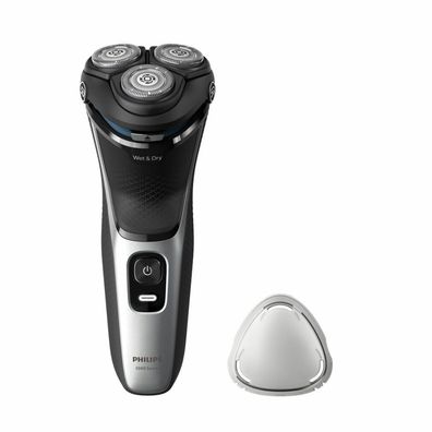 Philips S 3143/00 Series 3000
