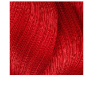 Majirel Ionne g Cremefarbe #Red 60 ml
