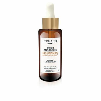 ANTI-TACHES SERUM Niacinamid 50 ml