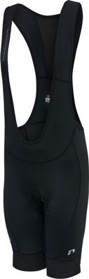 Newline Sportleggings Mens Core Bike Panel Bib Shorts 510128