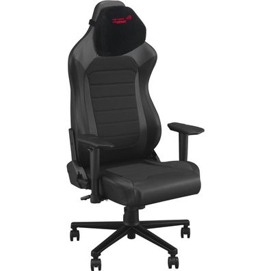 Rog Aethon Gaming-Stuhl (Schwarz)