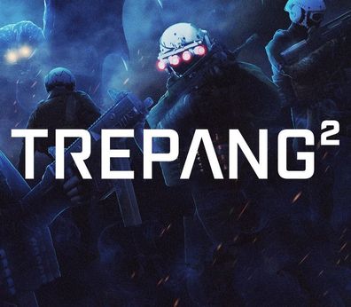 Trepang2 - Steam Key (Aktivierungscode) [EU]