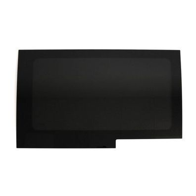Seitenfenster Auto Fenster für Opel Movano 2010-2025 Schiebetür Rechts L3 L4