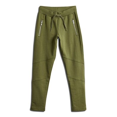 Sometime Soon Kinder Sweatpants stsANTON Pants 218881