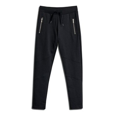 Sometime Soon Kinder Sweatpants stsANTON Pants 218881
