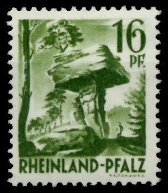 FZ Rheinland-pfalz 1. Ausgabe Spezialisierung N X6BCBA2