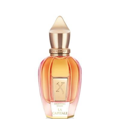 Xerjoff La Capitale Parfum 50 ml