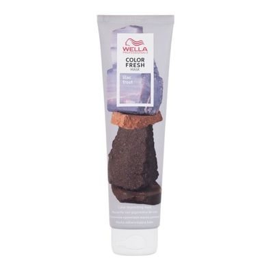 Wella Professionals Farbe Frische Maske Flieder Frost