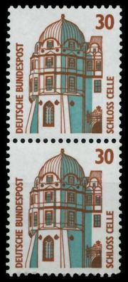 BRD DS Sehenswürdigkeiten Nr 1339RI postfrisch R2 X9798EA