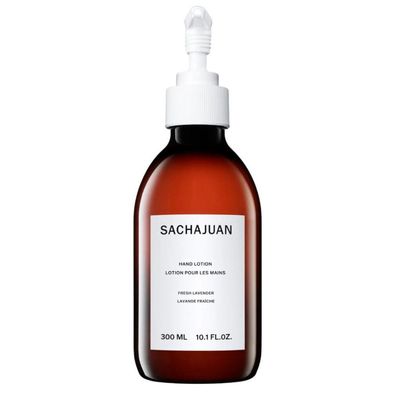Frische Lavendel Handlotion 300 ml