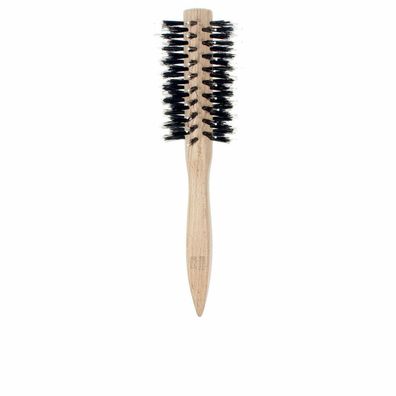Marlies Möller Marlies Moller Large Round Styling Brush